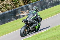 Oulton-Park-20th-March-2020;PJ-Motorsport-Photography-2020;anglesey;brands-hatch;cadwell-park;croft;donington-park;enduro-digital-images;event-digital-images;eventdigitalimages;mallory;no-limits;oulton-park;peter-wileman-photography;racing-digital-images;silverstone;snetterton;trackday-digital-images;trackday-photos;vmcc-banbury-run;welsh-2-day-enduro